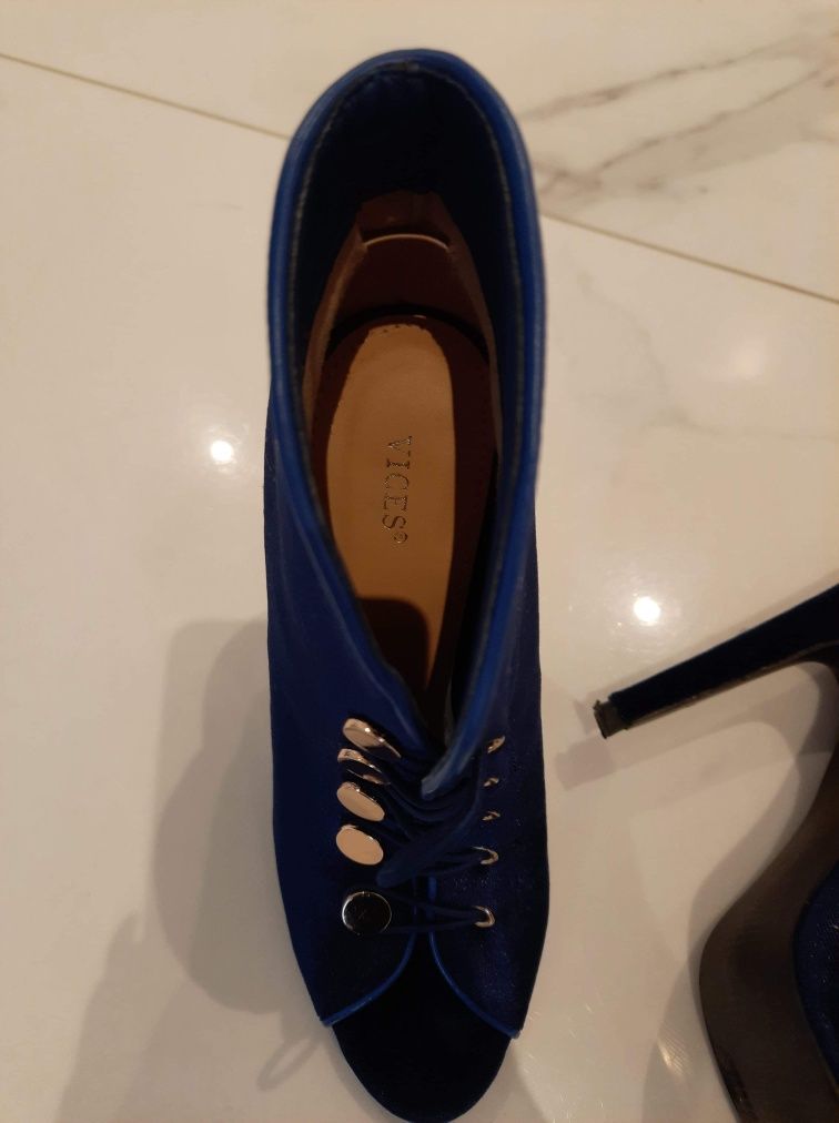 Buty,botki,szpilki