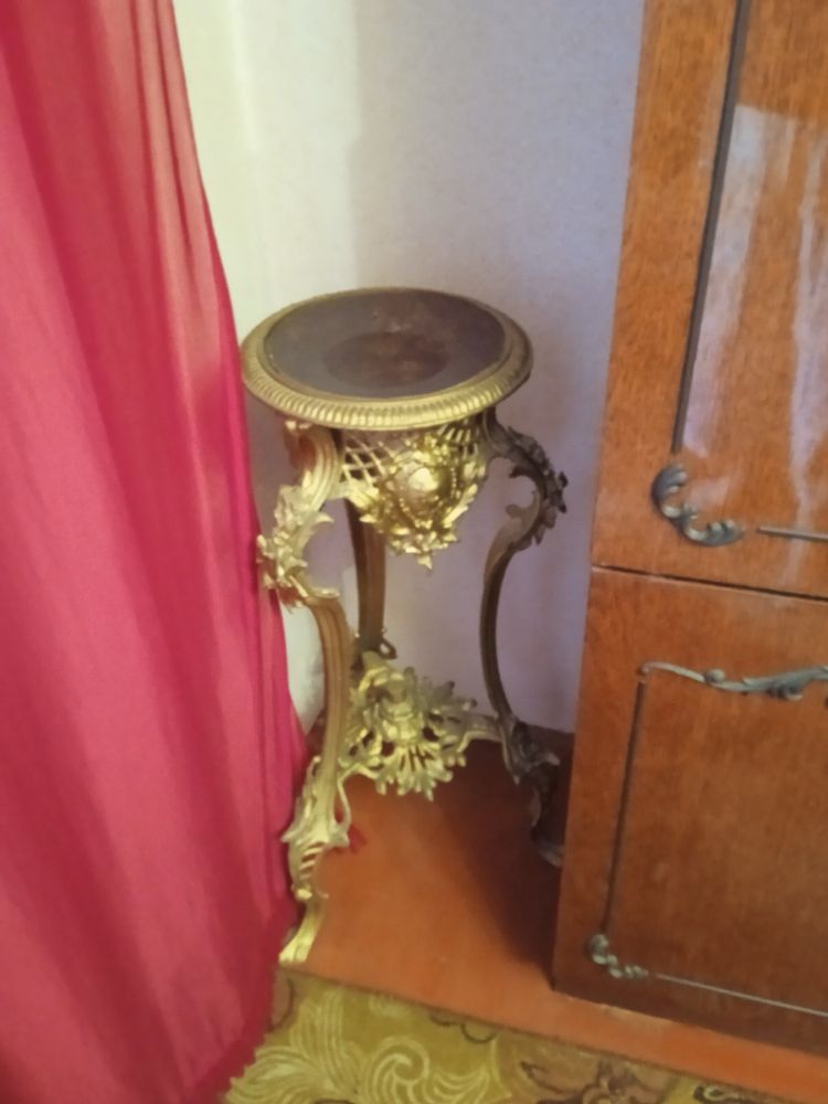 Продается мебель