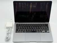 Laptop Apple Macbook Air 13 2020 M1 16GB 512GB A2337