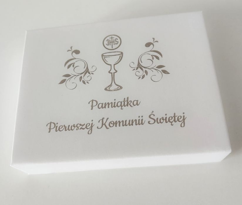 Telefon Życzeń. Pamiątka na lata. Atrakcja. Księga Gości.