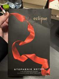 Eclipse 3 czesc Sagi Zmierzchu