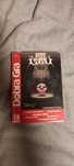 Gra pc the binding of Isaac