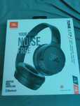 Słuchawki JBL Tune670NC