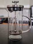 French Press Ambition Rafaella 350 mll