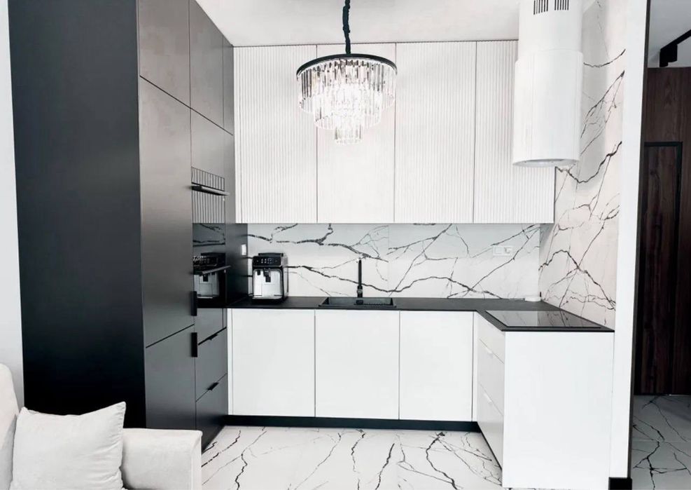 Первая сдача !!! Сдам квартиру 1к Центр , Кирова , А.Поля