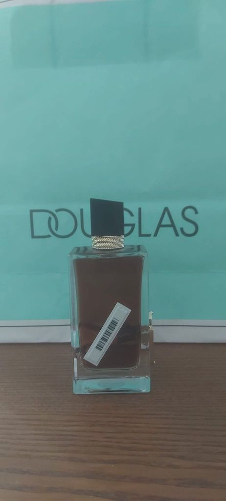 Ysl libre intense  90ml