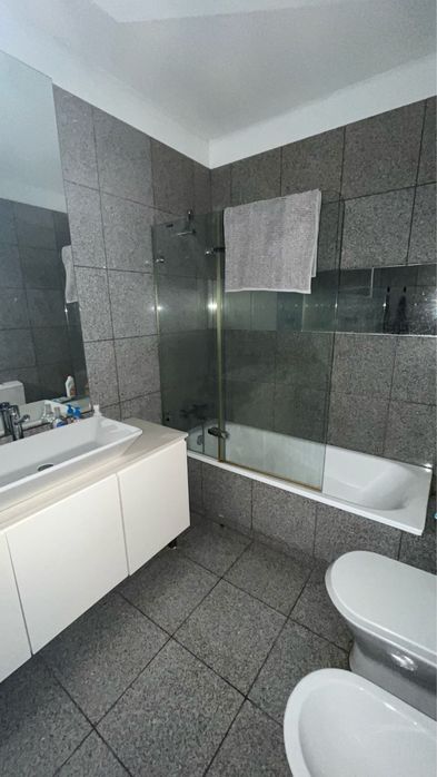 Apartamento T2 baixa Lisboa