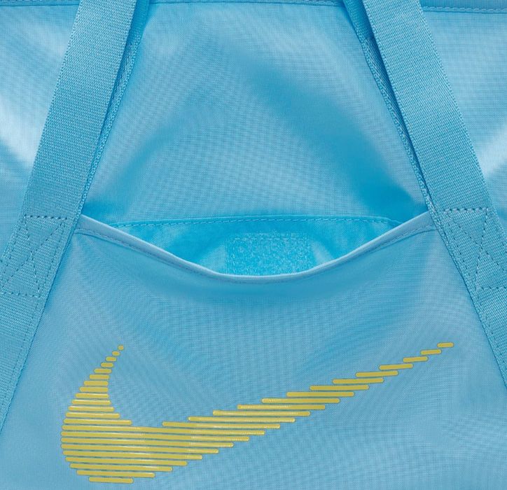 Сумка Nike,оригинал(4 цвета)