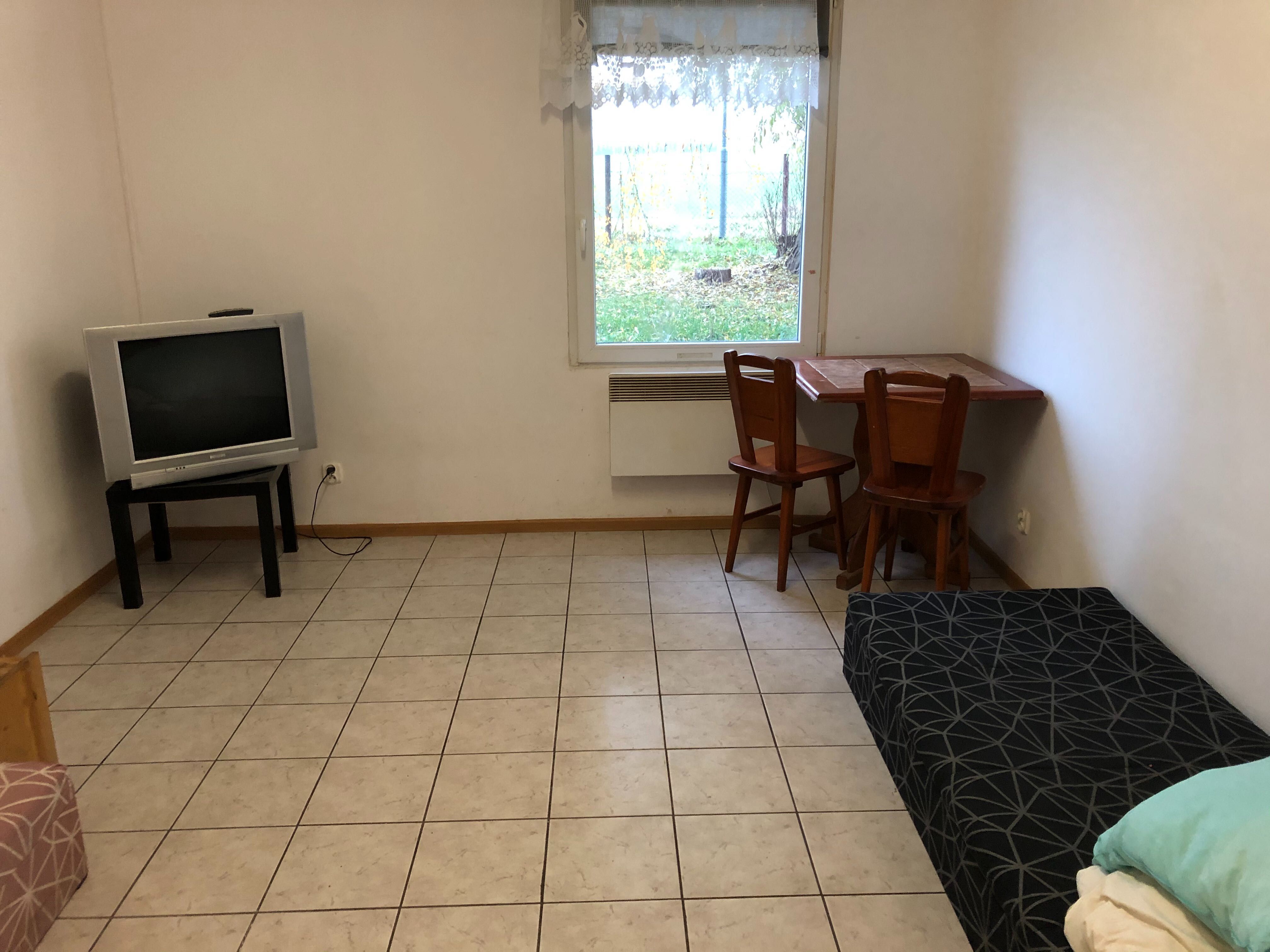 Mieszkania, pokoje , apartamenty do wynajęcia