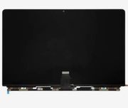 Матрица , LCD для Macbook Air 13’ A2337 M1 2020 г