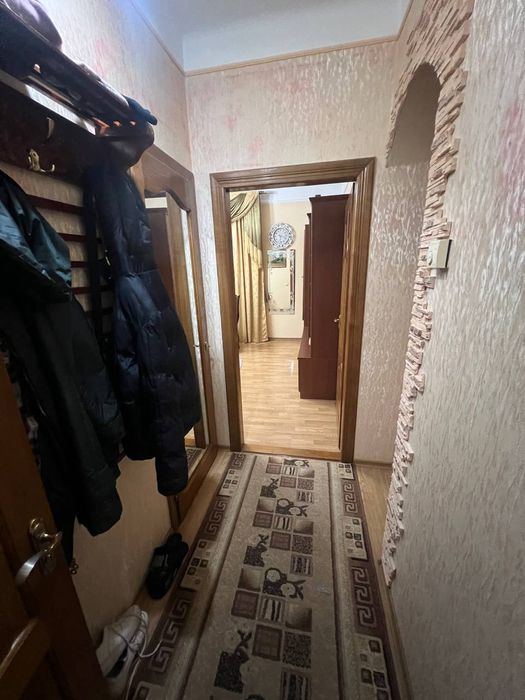 Продаж 3 кімн. квартири вул. Зерова/Кульпарківська