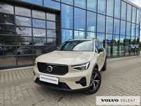 Volvo XC 40 XC40 B3 Plus Dark aut, Faktura Vat! Gwarancja !