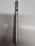 Rysik adonit jot pro