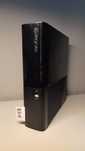 Xbox 360 E RGH+ dysk