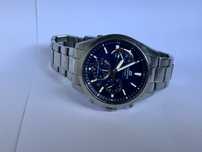Часы Casio EFS-S530D-2AVUEF Edifice Solar Powered