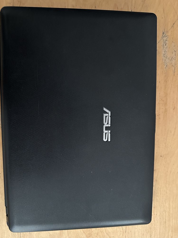 Laptop Asus Eee PC