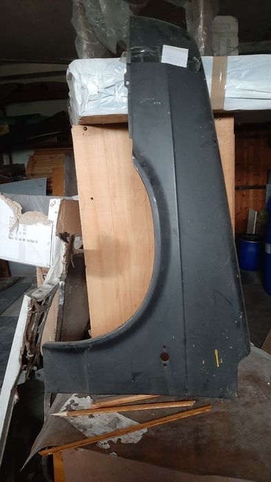 Запчастини кузовні до ваз 2101 , 21 03 , 06 , 08 , 09 ,