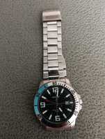 Zegarek Męski "Casio"