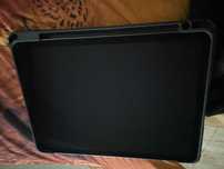 Apple iPad Air M1 10 cali 5 Generacji