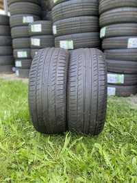 225/55/16 Michelin 225/55R16 літня резина шини колеса автошини