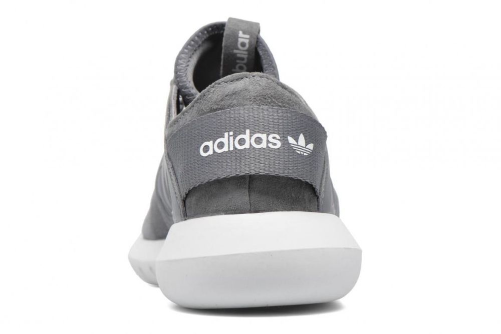 Кросівки Adidas originals tubular viral. оригінал