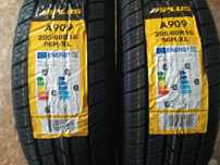 205/60R16 96H Aplus A909 XL opony całoroczne - 2 szt.
