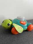 Zolw linkimals fisher price