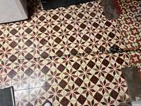 Vendo cana de pesca ao achiga