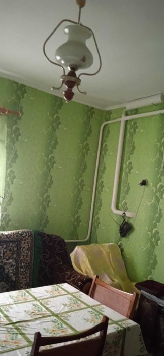 Продаж дома Путивль 76,6  кв.м. + земля и дом в Кононенково