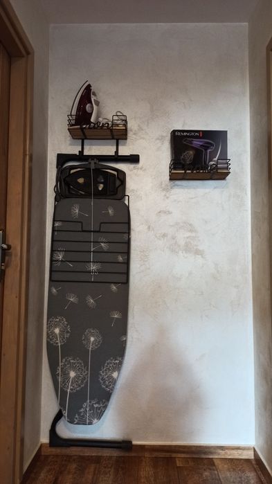 Pokoje u Basi Sromowce Niżne