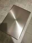 Asus Zenbook UX410UA i7 7500/8GB/256SSD laptop notebook