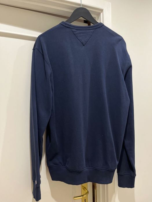 Sweatshirt Tommy Hilfiger