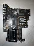 Motherboard imac 27" 2020 *Para Peças*