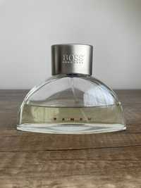 HUGO BOSS Woman - woda perfumowana 90 ml