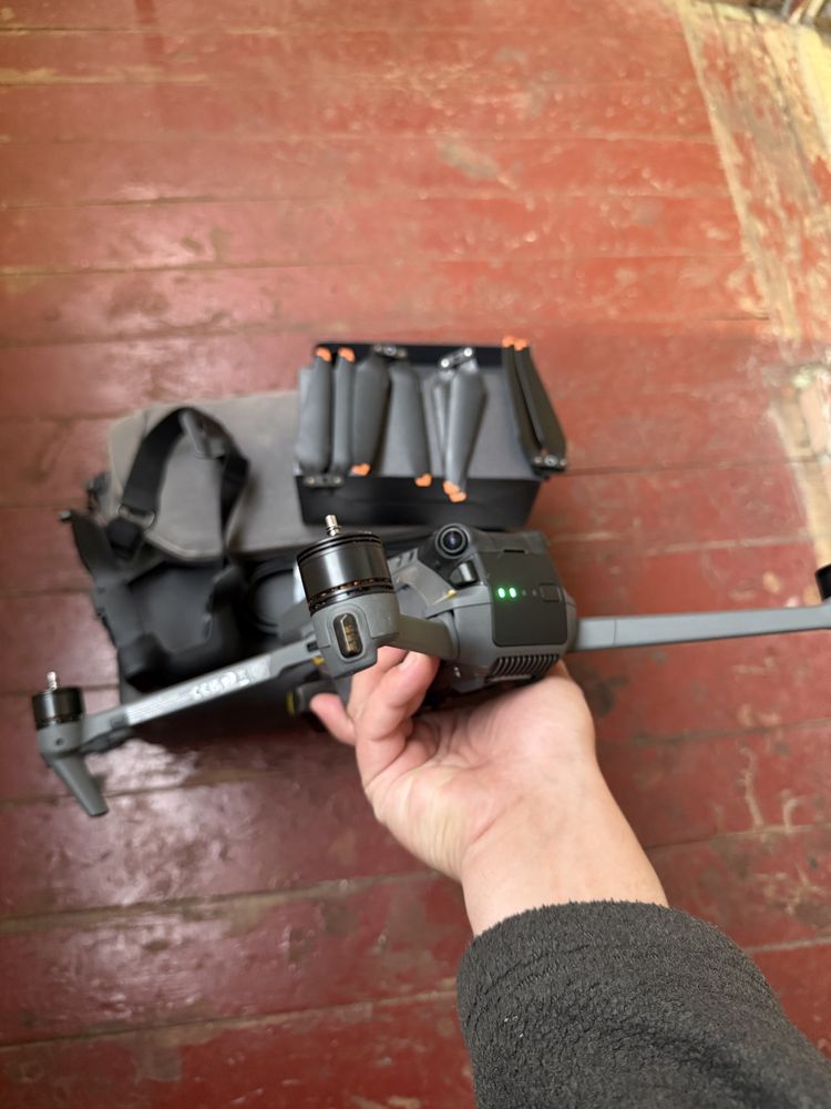 Продам Dji Mavic 3