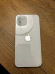Iphon 12 stan dobry