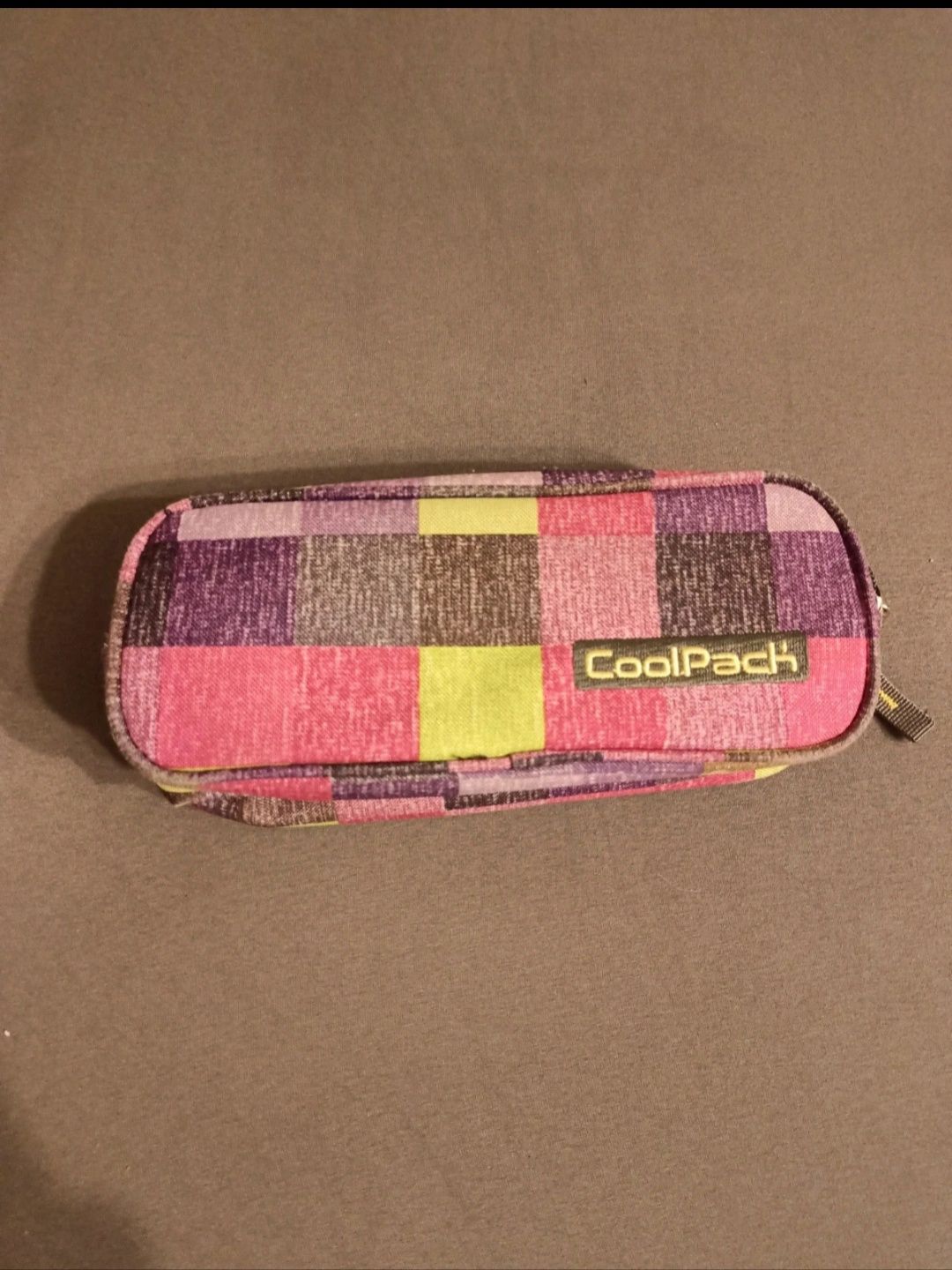 Piórnik CoolPack