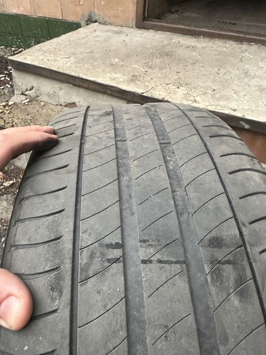 Диски Бмв р17 5х120 12000 за комплект!!!