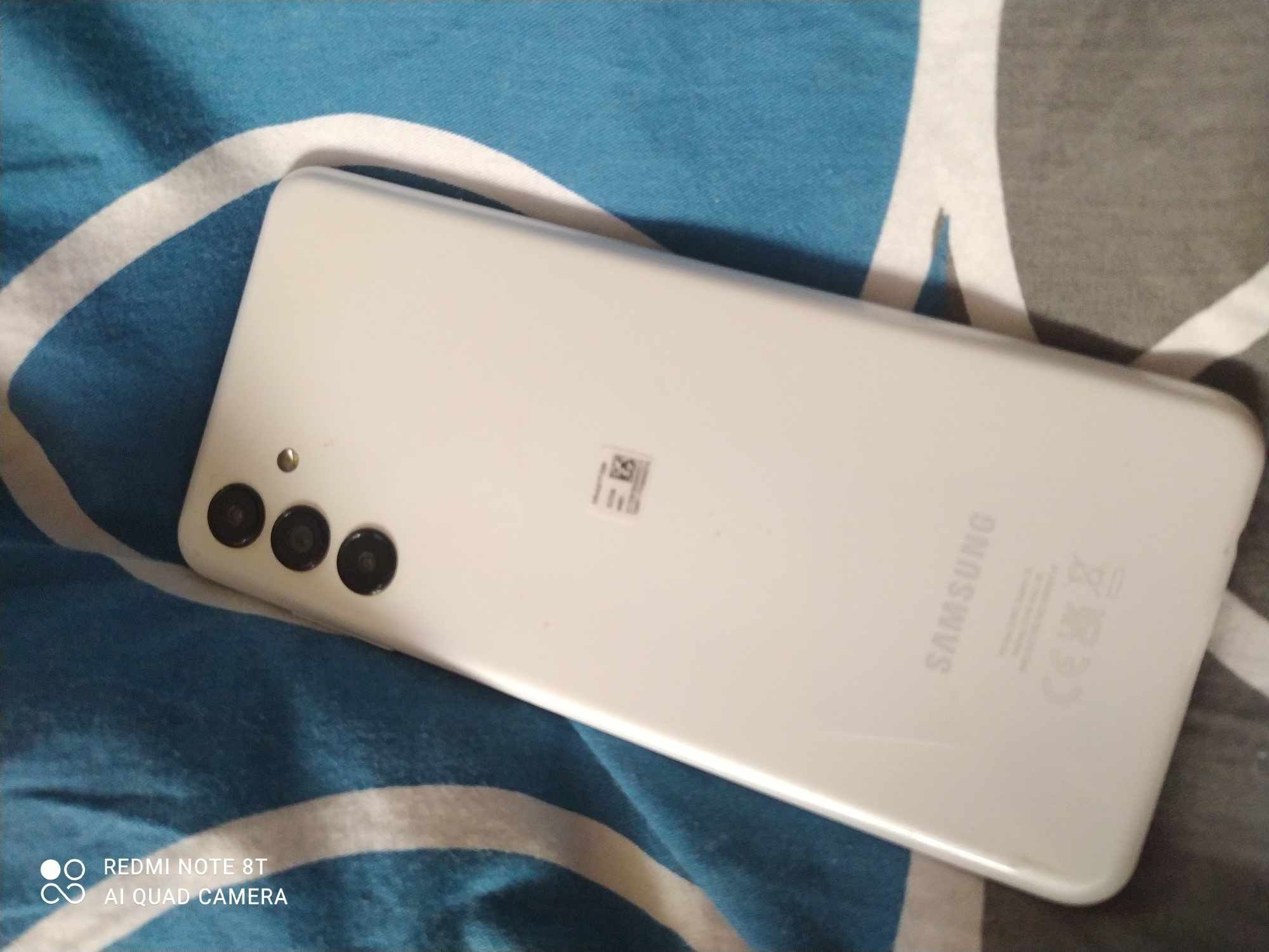 Samsung Galaxy A04s