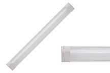 lampa świetlówka jarzeniówka oprawa LED 120 cm