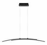 Lampa wisząca LED 19W Jadalnia / Kuchnia / Nad wyspę