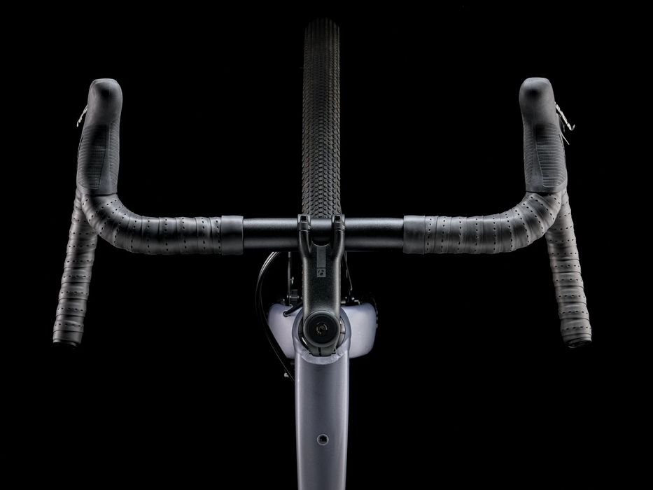 Rower Trek Checkpoint ALR 4 56 Matte Galactic Gray
