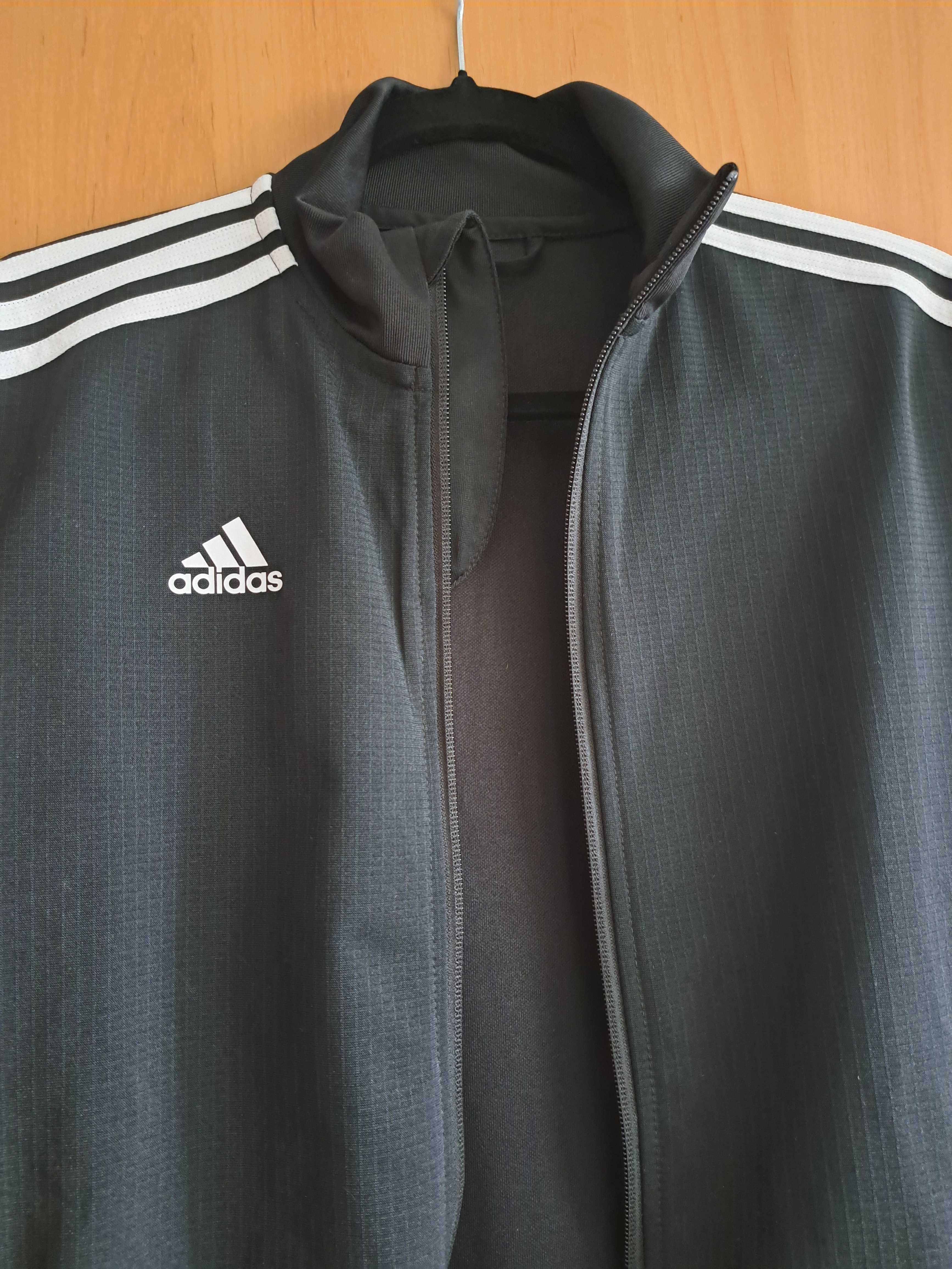 Bluza Adidas, nowa bez metki, polecam.