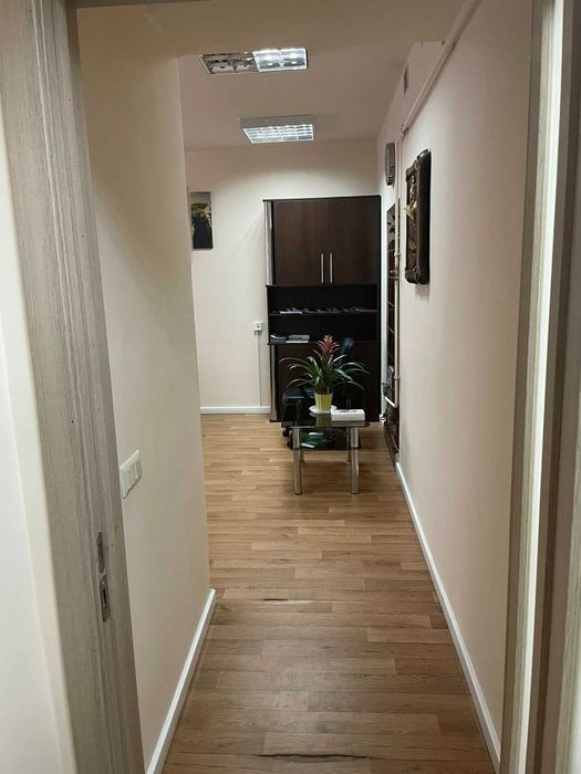 Терміново! Оренда  офісу  у ближньому центрі 16 000 грн / 90 м2 !