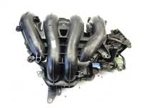 Volvo S40 V50 V70 2.0 16V benzyna kolektor ssący 08r