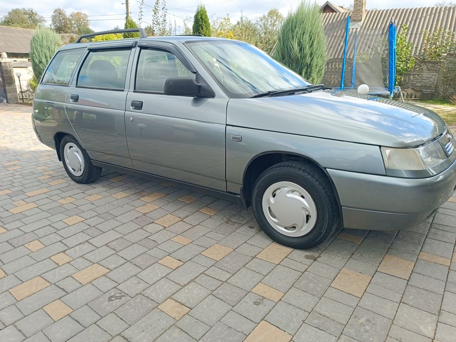 Продам.Ідеальний стан.