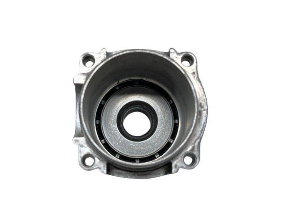 Korpus Klucza Udarowego DeWalt DCF899 Typ1 i Typ3