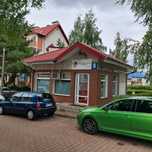 lokal handlowo usługowy 82m2 Olsztyn ul. Janowicza 8A