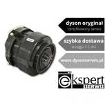 Oryginalny Silnik - od dysonserwis.pl 916001_03