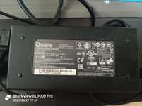 Zasilacz do laptopa MSI gv72 120w